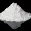 Sodium Coco Sulfate Powder SCS