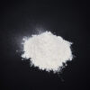 White sodium cocoyl lsethionate powder