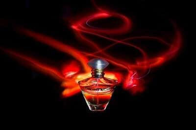 Baccarat Rouge 540 Maison Francis Kurkdjian TYPE Fragrance Oil [[product_type]] 0