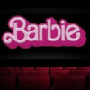 Barbie Inspired Fragrance Oil [[product_type]] 0