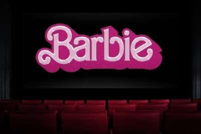 Barbie Inspired Fragrance Oil [[product_type]] 0