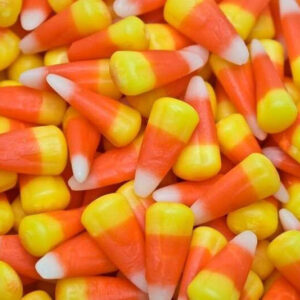 Candy Corn Fragrance Oil [[product_type]] 0