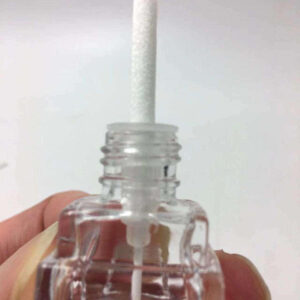 Car Air Freshener Vent Refill Bottle 5Ml Empty [[product_type]] 1.49