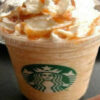 Caramel Macchiato Starbucks Lip Balm Flavoring Unsweetened [[product_type]] 0