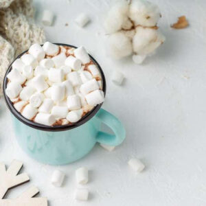 Hot Cocoa & Cream BBW Type Fragrance Oil [[product_type]] 0