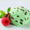 Mint Chocolate Chip Lip Balm Flavoring Unsweetened [[product_type]] 0