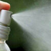 Odor Eliminator Spray Base [[product_type]] 0
