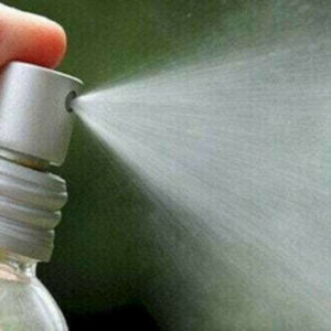 Odor Eliminator Spray Base Gallon [[product_type]] 38.81