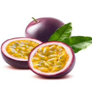 Passion Fruit Lip Balm Flavoring Unsweetened [[product_type]] 0