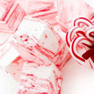 Peppermint Marshmallow BBW Type Fragrance Oil [[product_type]] 0