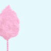 Pink Cotton Candy Lip Balm Flavoring Unsweetened [[product_type]] 0