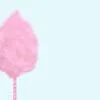 Pink Cotton Candy Lip Balm Flavoring Unsweetened [[product_type]] 0