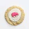 Pink Frosted Animal Crackers Philosophy TYPE Fragrance Oil [[product_type]] 0