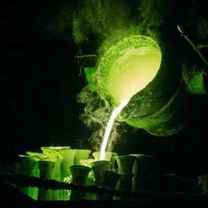 Polyjuice Potion Harry Potter INSPIRED Fragrance Oil [[product_type]] 0