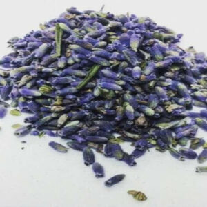 Premium Lavender Buds [[product_type]] 0