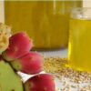 Prickly Pear Seed Oil Organic Unrefined [[product_type]] 0