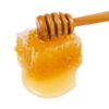 Raw Honeycomb TYPE Fragrance Oil [[product_type]] 0