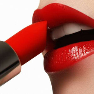 Red Lipstick Fragrance Oil [[product_type]] 0