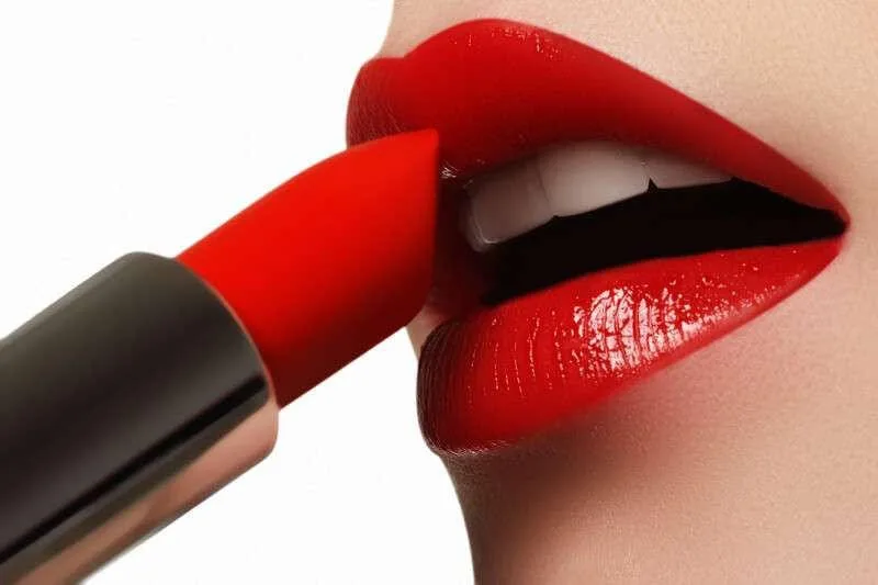 Red Lipstick Fragrance Oil [[product_type]] 0