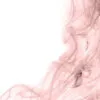 Rose Quartz BBW Type Fragrance Oil [[product_type]] 0