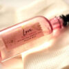 Rose Vanilla BBW Type Fragrance Oil