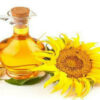 Safflower Oil- High OLEIC [[product_type]] 0