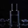 Sauvage Christian Dior ( M ) TYPE Fragrance Oil [[product_type]] 0