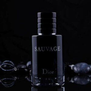 Sauvage Christian Dior ( M ) TYPE Fragrance Oil [[product_type]] 0