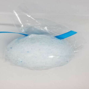 Shower Steamers Wholesale [[product_type]] 3.02