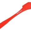 Silicone Double Scraper/Spreaders, 10.5 in. [[product_type]] 3.27