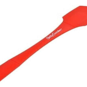 Silicone Double Scraper/Spreaders, 10.5 in. [[product_type]] 3.27