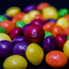 Skittles Type Lip Balm Flavoring Unsweetened [[product_type]] 0