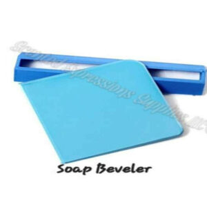 Soap Beveler Planer [[product_type]] 5.47