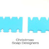 Soap Designers Christmas [[product_type]] 5.47