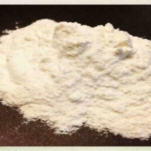 Sodium Alginate Powder [[product_type]] 0