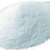 Sodium Citrate [[product_type]]