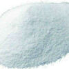 Sodium Cocoyl Isethionate Powder (SCI) BULK [[product_type]] 0