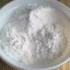Sodium Lauryl Sulfoacetate SLSA FINE Powder BULK [[product_type]] 0