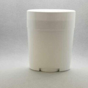 Solid Lotion Bar Base [[product_type]] 0