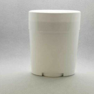 Solid Lotion Bar Base Gallon [[product_type]] 133