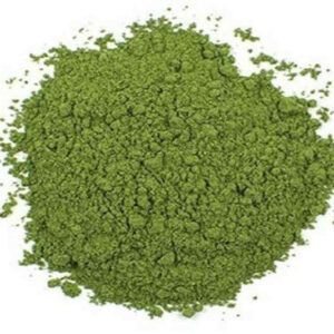 Spinach Powder Organic