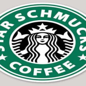 Starbucks Coffee Type Lip Balm Flavoring Unsweetened [[product_type]] 0
