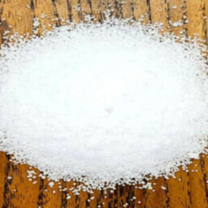Stearic Acid [[product_type]] 0