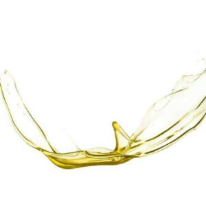 Sunflower Oil [[product_type]] 0