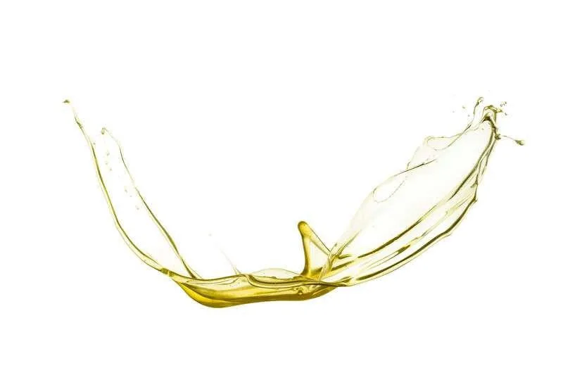Sunflower Oil [[product_type]] 0