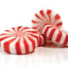Sweet Peppermint Twists Lip Balm Flavoring UnSweetened [[product_type]] 0