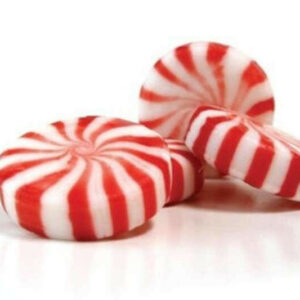 Sweet Peppermint Twists Lip Balm Flavoring UnSweetened [[product_type]] 0