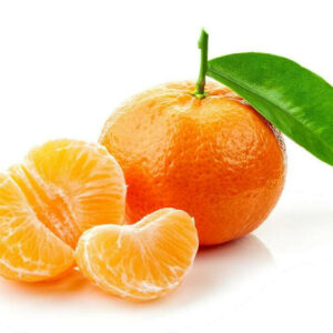 Tangerine Essential Oil [[product_type]] 0