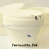 Terracotta Pot Bath Bomb Bubble Dough Solid Shampoo 3D Mold [[product_type]] 19.67