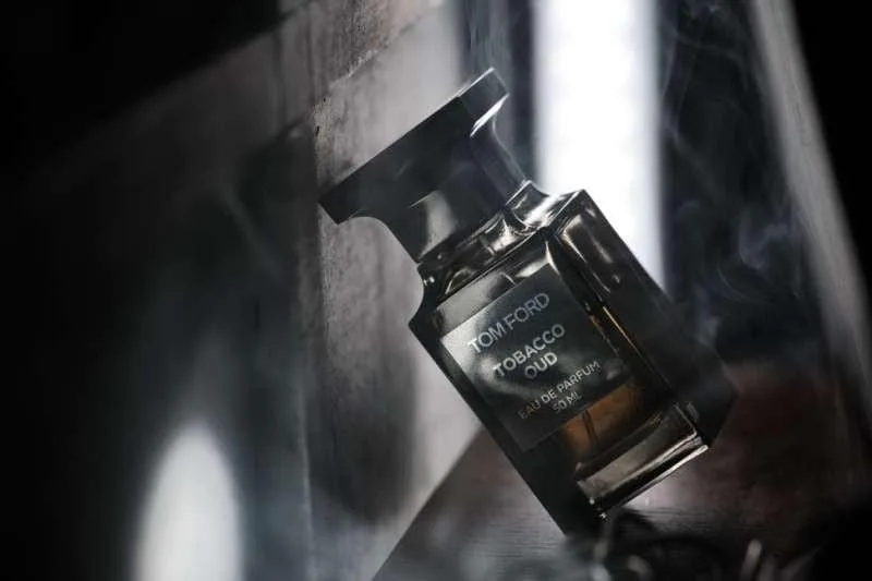 tom ford cologne tobacco oud Tobacco Oud Tom Ford Type Fragrance Oil